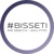 Bisseti logo