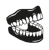 bissfest logo