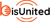 BisUnited logo