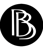 Bit Binders logo
