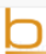 B&IT Consulting logo