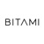Bitami logo