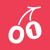 Bitberry logo