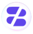 BITBOLD IT logo