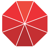 Bitbox IT Latam Group logo