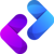 BitBute logo
