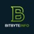 BITBYTE INFO logo