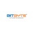 BitByte Software Technology logo