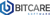 Bitcare Software Pvt Ltd logo