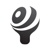 BITCO LLC logo