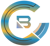 Bitcodevs Digital logo