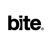 Bite Communications logo