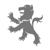 BITENOTBARK logo