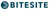 BiteSite logo