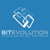 Bitevolution logo