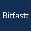 Bitfastt Inc. logo