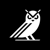 BitHoot logo