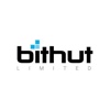 Bithut Limited logo
