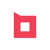 Bititude Technologies logo