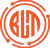 Bitlinks Tech USA logo