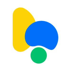 BITLogix Pvt. Ltd logo