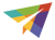 Bitmatica logo