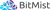 BitMist logo