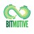 Bitmotive, Inc. logo