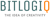 Bitogiq logo