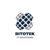 BITOTEK logo