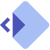 Bitpoke logo