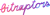 BitRaptors logo