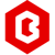 Bitrix Infotech Pvt Ltd logo
