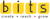 BITS Private Limited logo