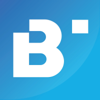 BITS Technology Group logo