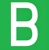 BITS logo
