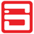 BitStone logo