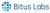 Bitus Labs logo
