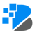 Bitwhiz Consultants logo