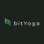 bitYoga logo