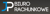 Biuro rachunkowe-JP logo