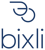 Bixli logo