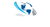 Biz Innovision logo