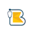 Biz Klinics logo