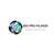 Biz Pro Filings logo