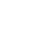Biz Vital Signs logo