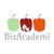 BIZACADEMI TRAINING INC logo