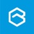 Bizaffix logo