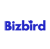 Bizbird logo
