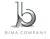 BizBox Story logo